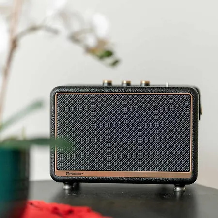 Wyjatkowy Z Balkonem By Renters *