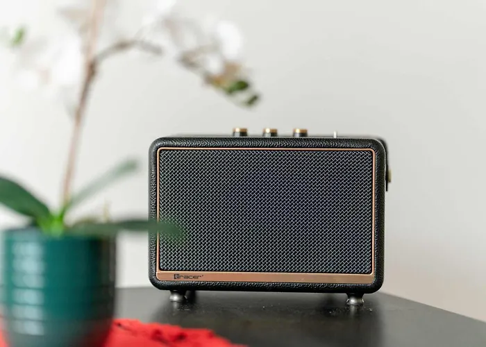 Przytulny Na Grunwaldzie Z Parkingiem By Renters *