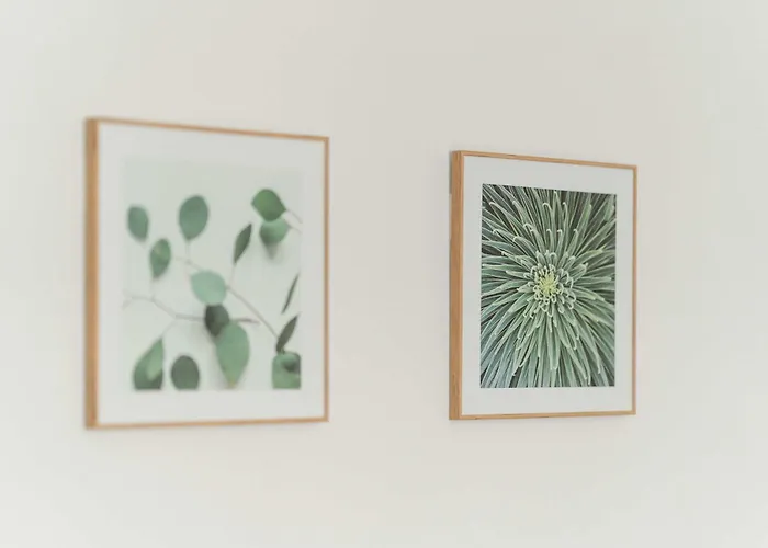 Przytulny Na Grunwaldzie Z Parkingiem By Renters Poznań