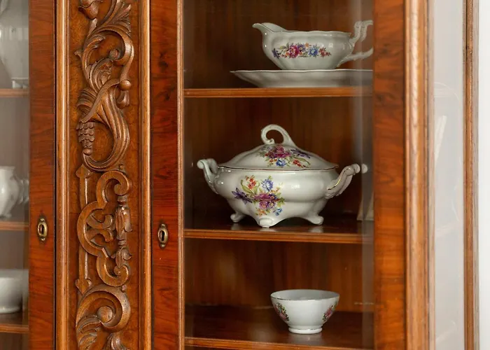 Przytulny Na Grunwaldzie Z Parkingiem By Renters Appartamento Poznań