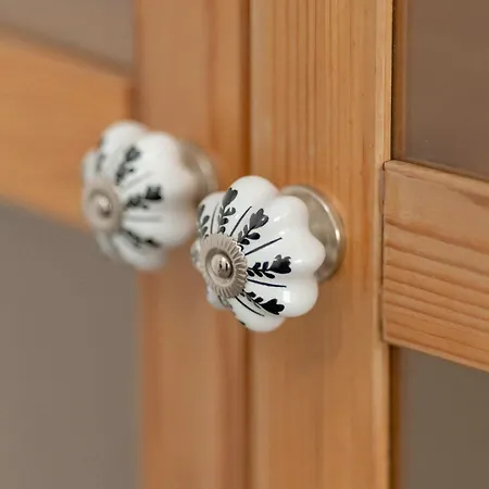 Wyjatkowy Z Balkonem By Renters Lägenhet Poznań