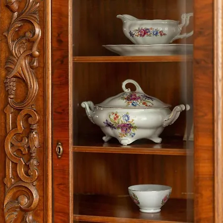 Przytulny Na Grunwaldzie Z Parkingiem By Renters Διαμέρισμα Πόζναν