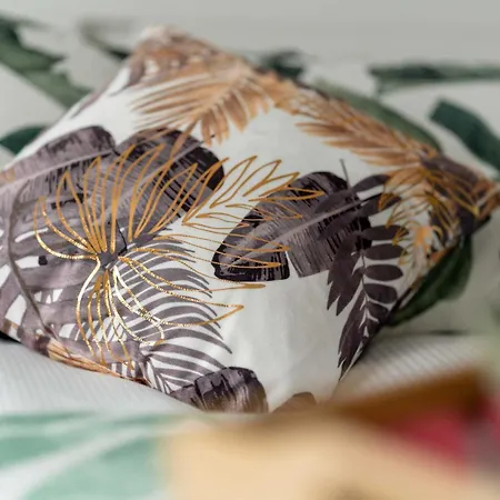 Διαμέρισμα Przytulny Na Grunwaldzie Z Parkingiem By Renters